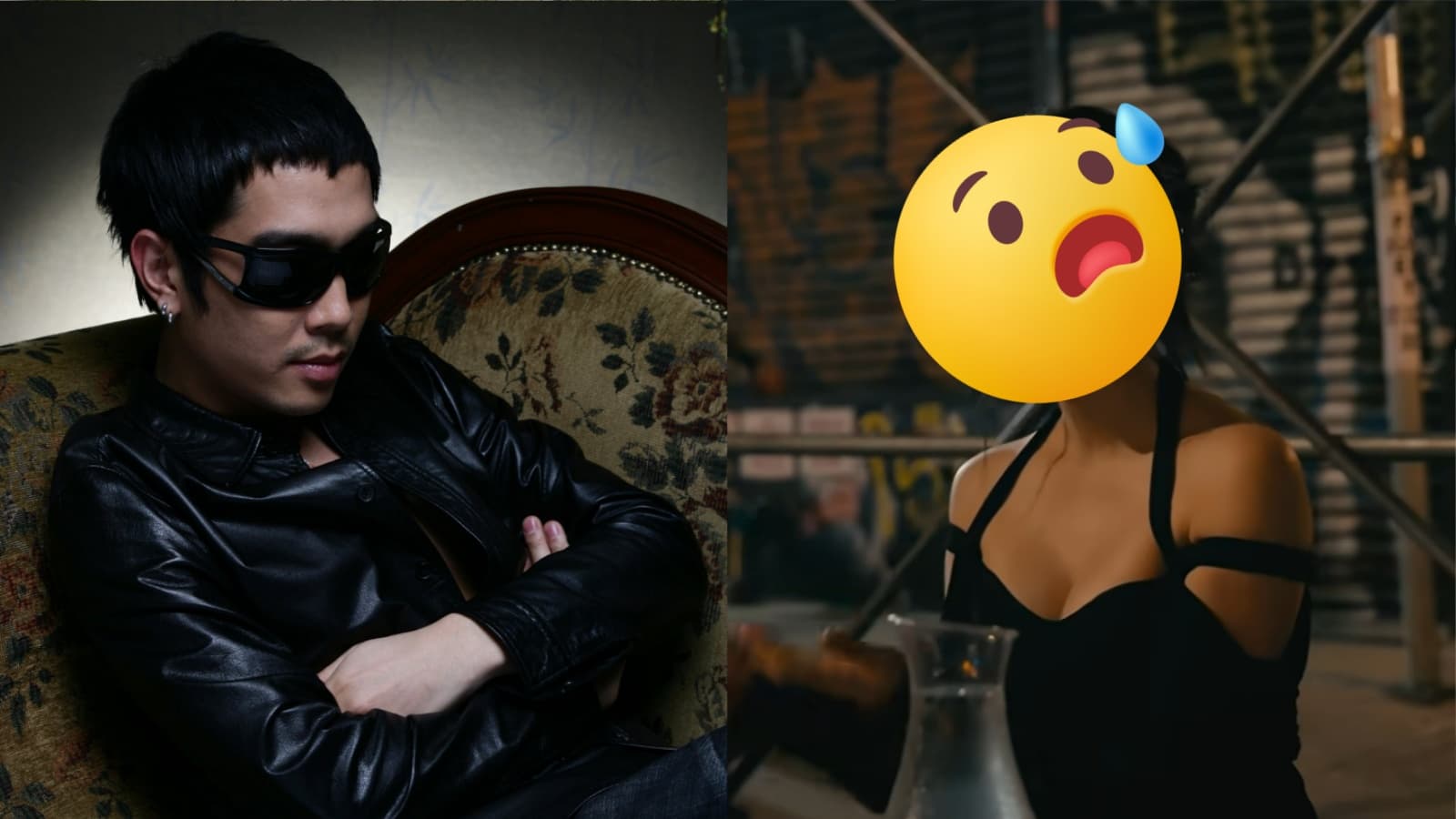 48歲凍齡女星曬紐約美照!遭「性侵未成年」 高英旭開酸 狠批:臉頰快爆了