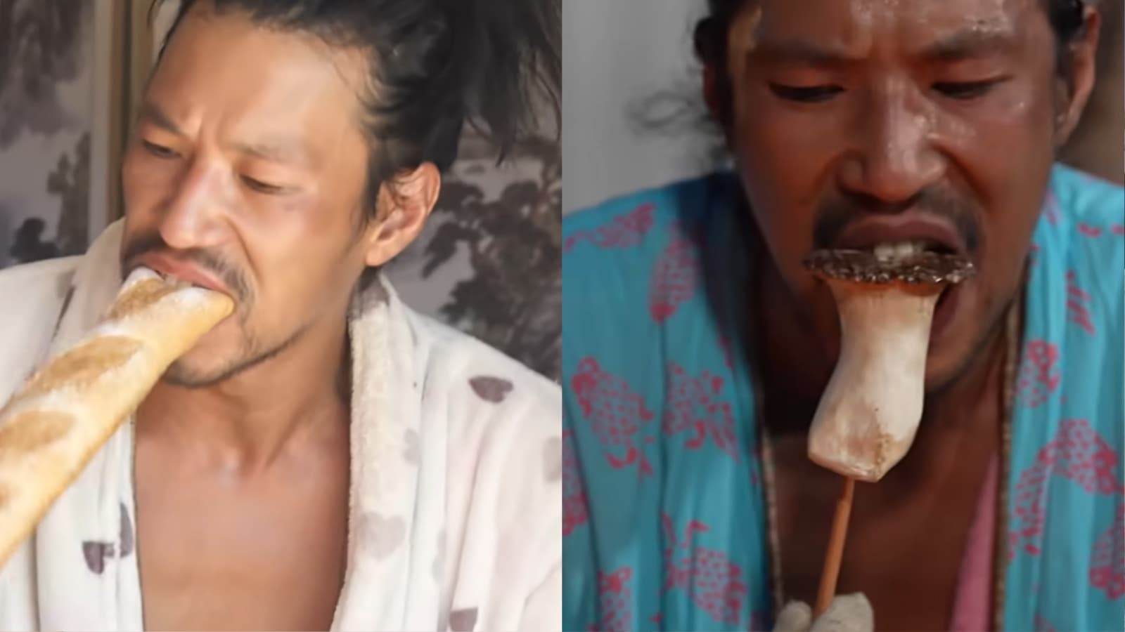 比旗安84還誇張!金民登《我獨》收視飆升卻爆「造假」疑雲 韓網親揭目擊真相