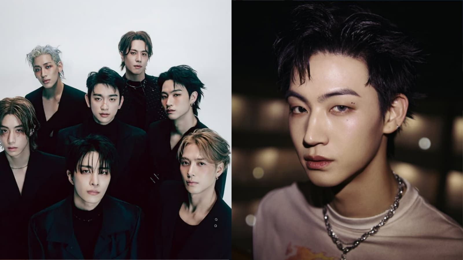 GOT7替JYP賺多少?隊長Jay B親曝驚人貢獻 嘆:可惜沒多少人知道